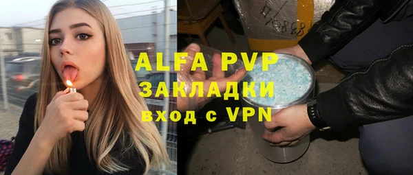 твердый Абаза