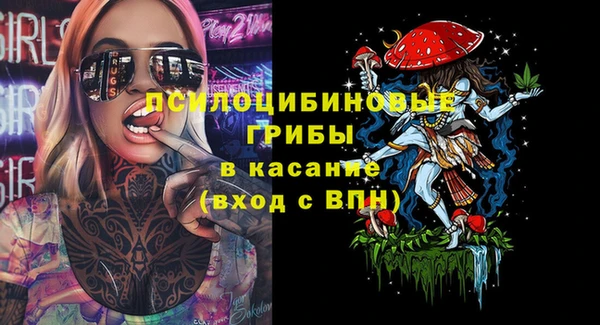 метадон Абинск
