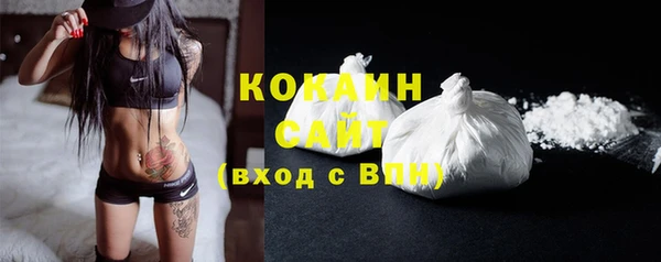 твердый Абаза