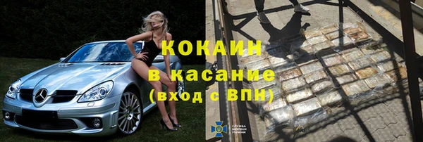 твердый Абаза