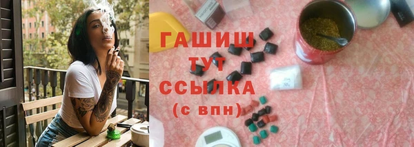 твердый Абаза